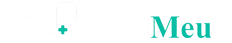Cabinetul Meu